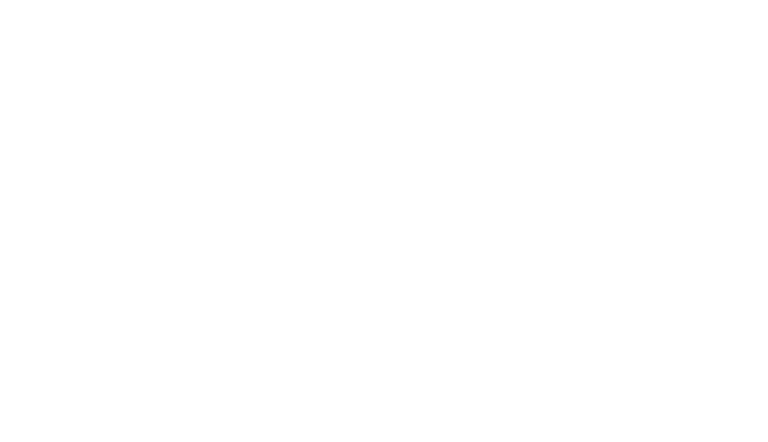 DG amoblamientos