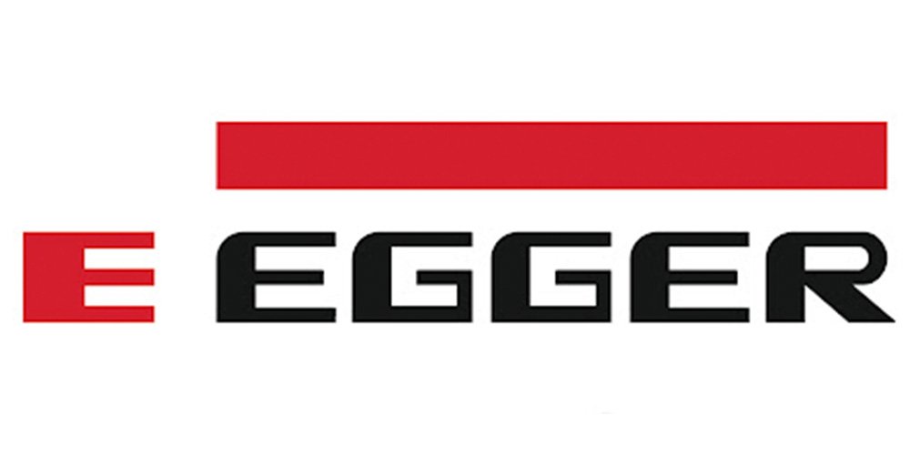 1 Egger