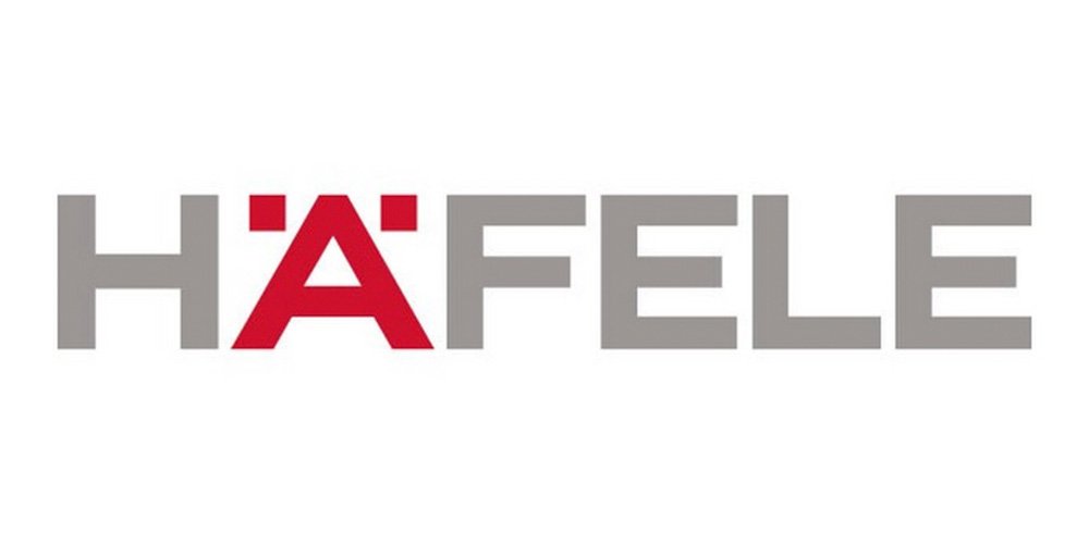 2 Haffele