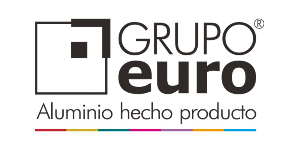 3 Grupo euro